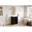 Elegant Kitchen And Bath 24