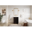 Elegant Kitchen And Bath 24