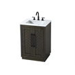 Elegant Kitchen And Bath 24