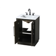 Elegant Kitchen And Bath 24