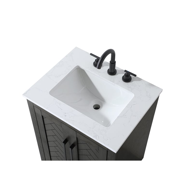 Elegant Kitchen And Bath 24