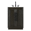Elegant Kitchen And Bath 24