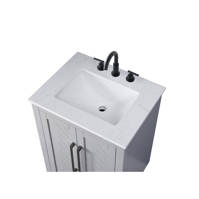 Elegant Kitchen And Bath 24