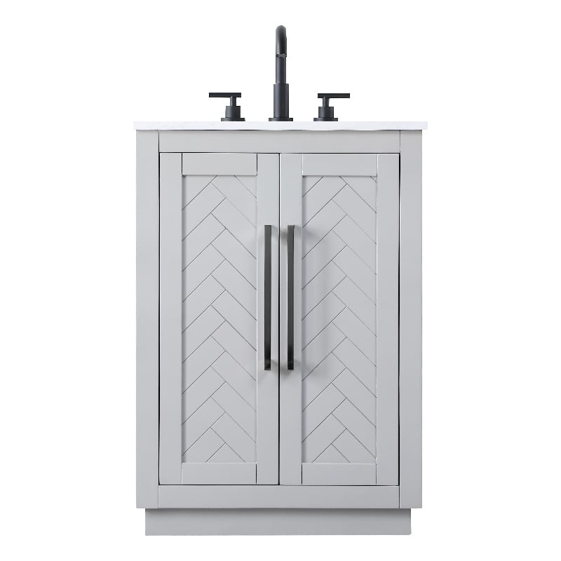 Elegant Kitchen And Bath 24