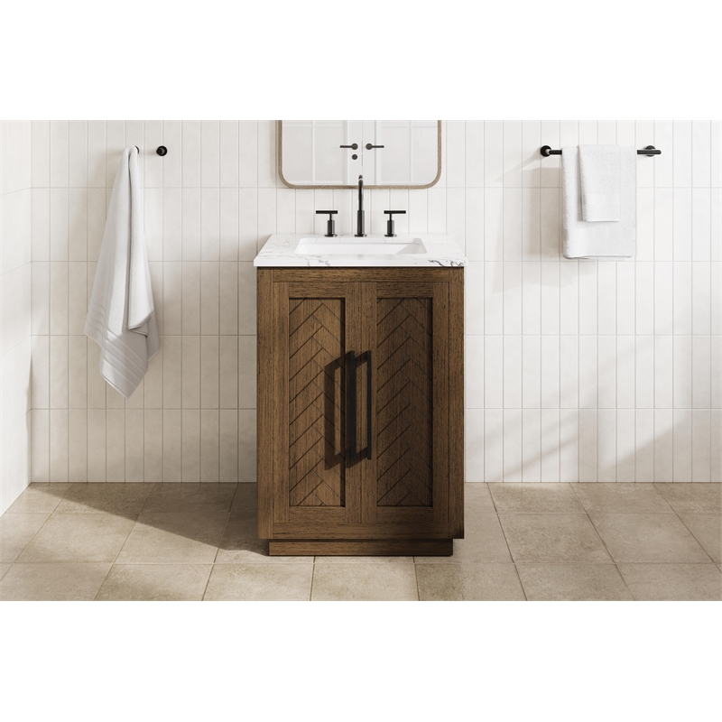Elegant Kitchen And Bath 24