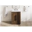 Elegant Kitchen And Bath 24