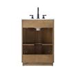 Elegant Kitchen And Bath 24