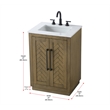 Elegant Kitchen And Bath 24