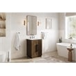 Elegant Kitchen And Bath 24
