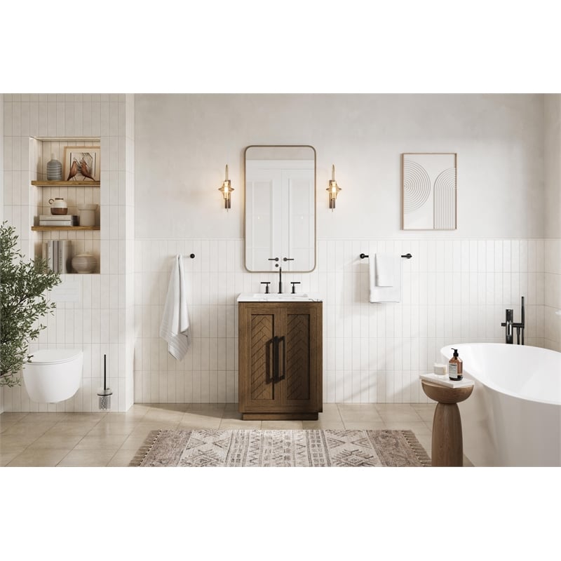 Elegant Kitchen And Bath 24