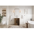 Elegant Kitchen And Bath 24