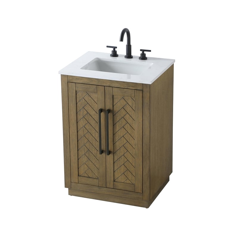 Elegant Kitchen And Bath 24