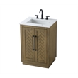 Elegant Kitchen And Bath 24