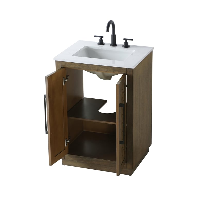 Elegant Kitchen And Bath 24