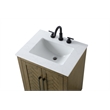 Elegant Kitchen And Bath 24