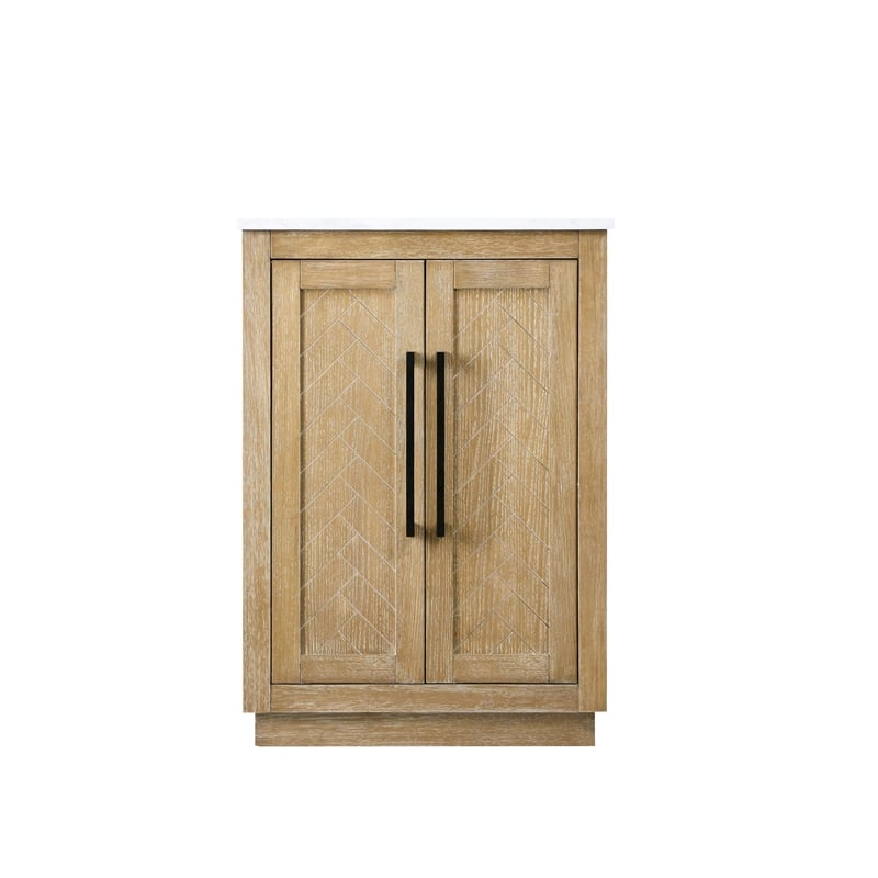 Elegant Kitchen And Bath 24