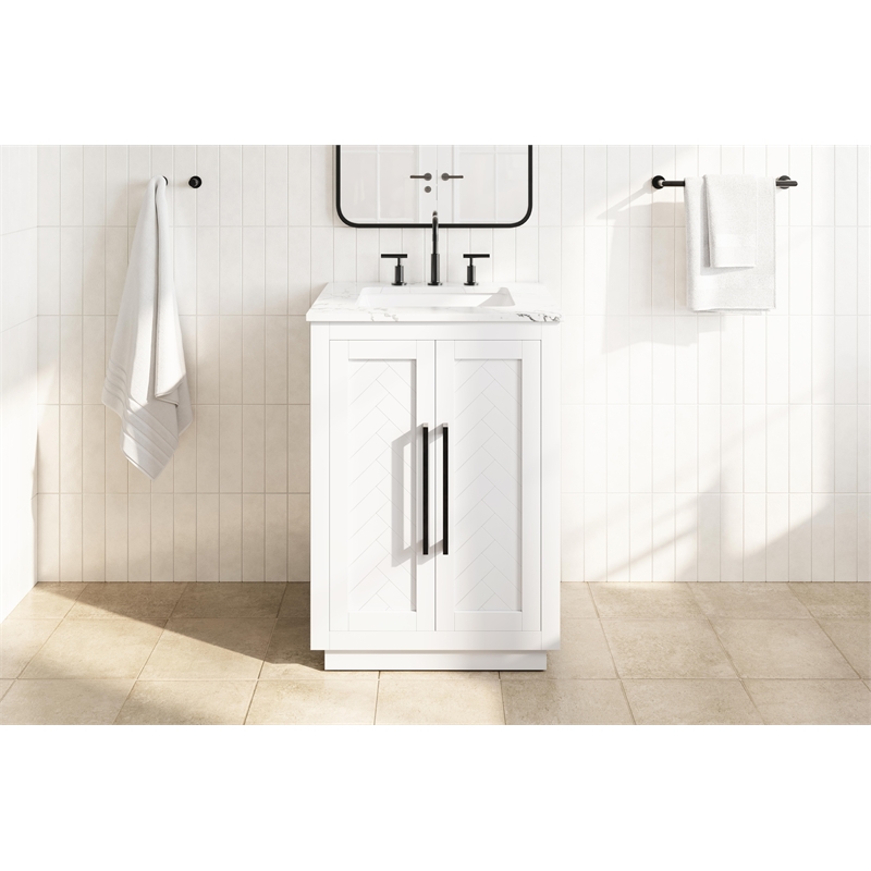 Elegant Kitchen And Bath 24