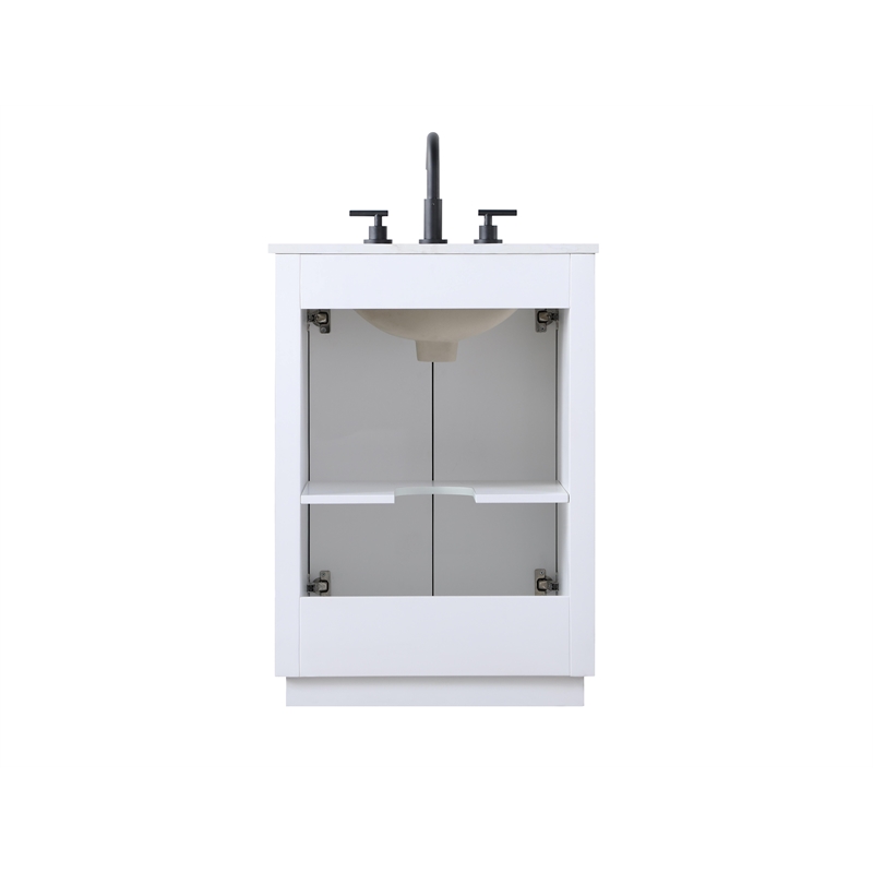 Elegant Kitchen And Bath 24