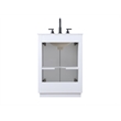 Elegant Kitchen And Bath 24