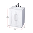 Elegant Kitchen And Bath 24