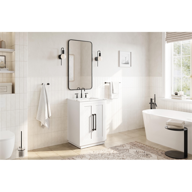 Elegant Kitchen And Bath 24