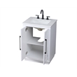 Elegant Kitchen And Bath 24