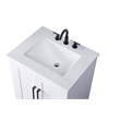 Elegant Kitchen And Bath 24