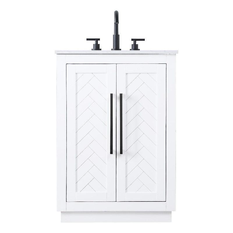 Elegant Kitchen And Bath 24