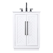 Elegant Kitchen And Bath 24