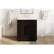 Elegant Kitchen And Bath 30