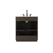 Elegant Kitchen And Bath 30