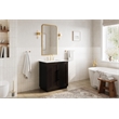 Elegant Kitchen And Bath 30