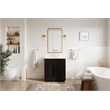 Elegant Kitchen And Bath 30