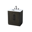 Elegant Kitchen And Bath 30