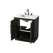 Elegant Kitchen And Bath 30
