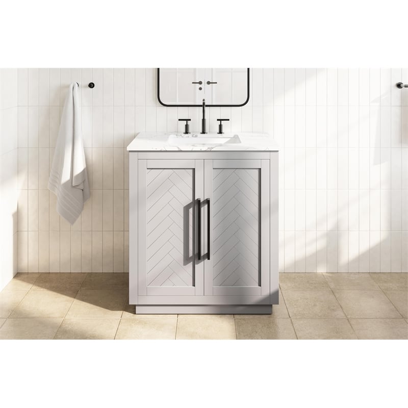 Elegant Kitchen And Bath 30