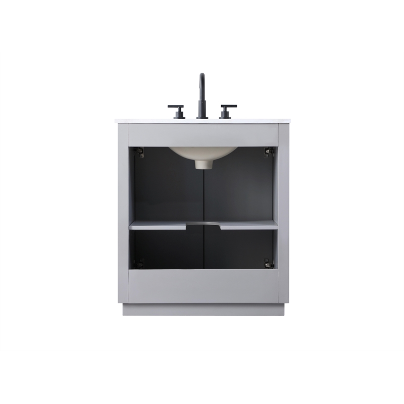 Elegant Kitchen And Bath 30