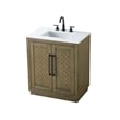 Elegant Kitchen And Bath 30