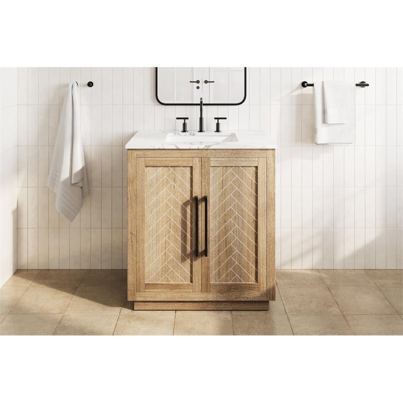 Elegant Kitchen And Bath 30
