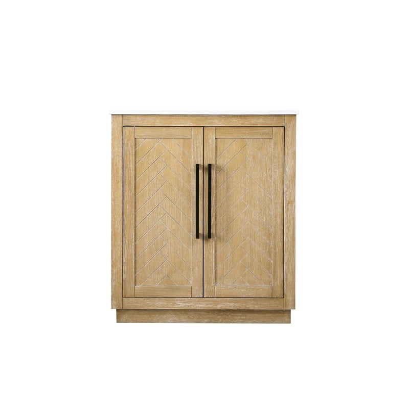 Elegant Kitchen And Bath 30