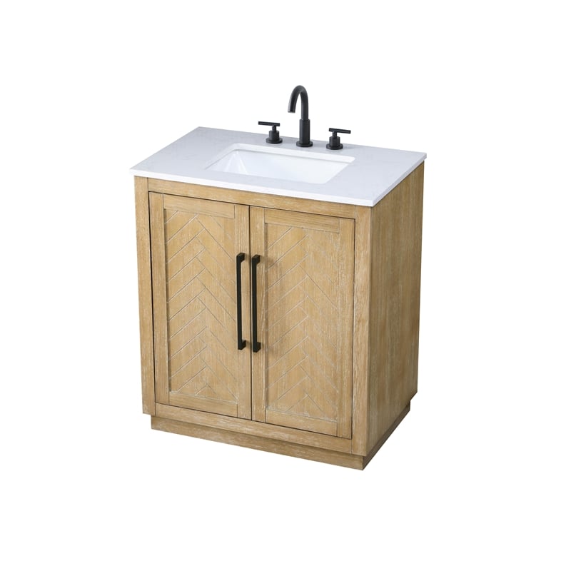 Elegant Kitchen And Bath 30