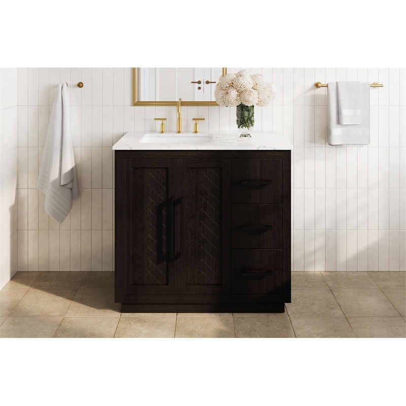 Elegant Kitchen And Bath 36