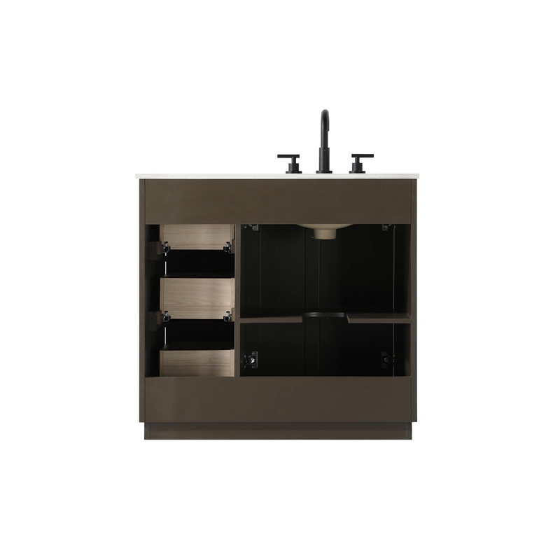 Elegant Kitchen And Bath 36
