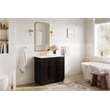Elegant Kitchen And Bath 36