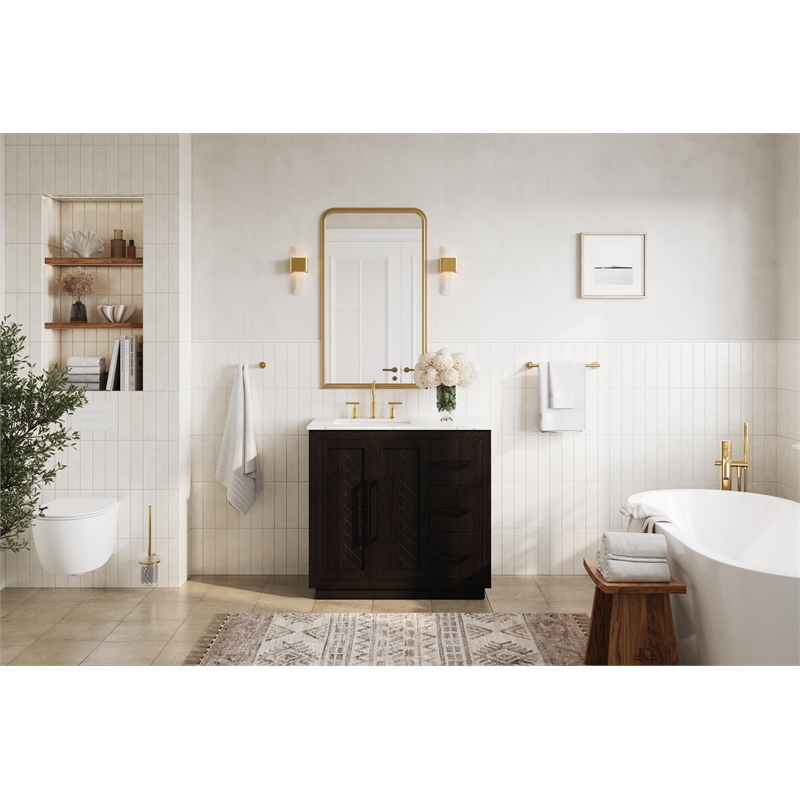 Elegant Kitchen And Bath 36