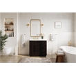 Elegant Kitchen And Bath 36