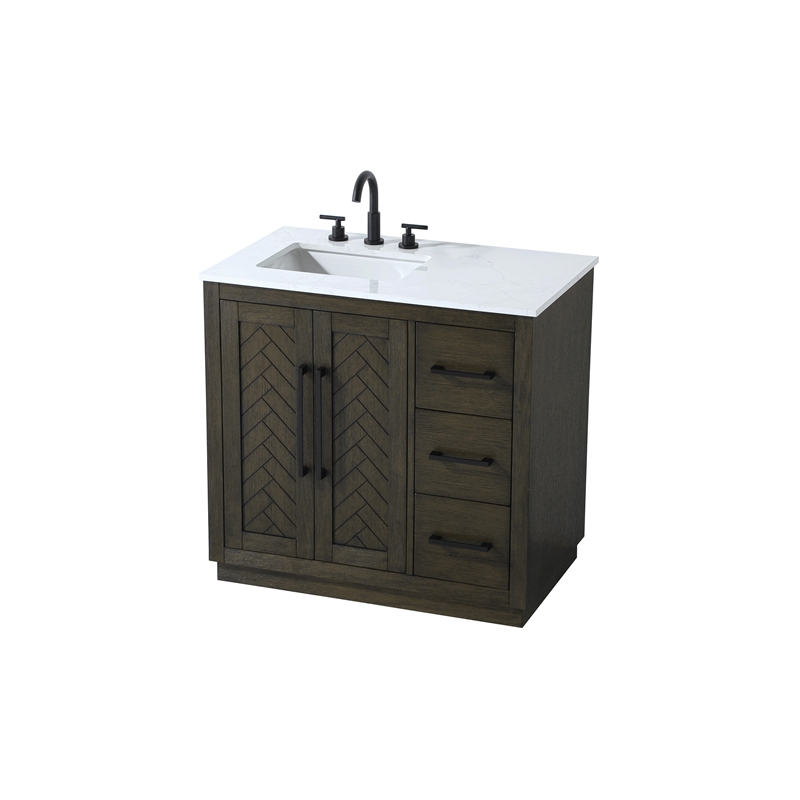 Elegant Kitchen And Bath 36