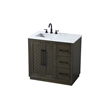 Elegant Kitchen And Bath 36