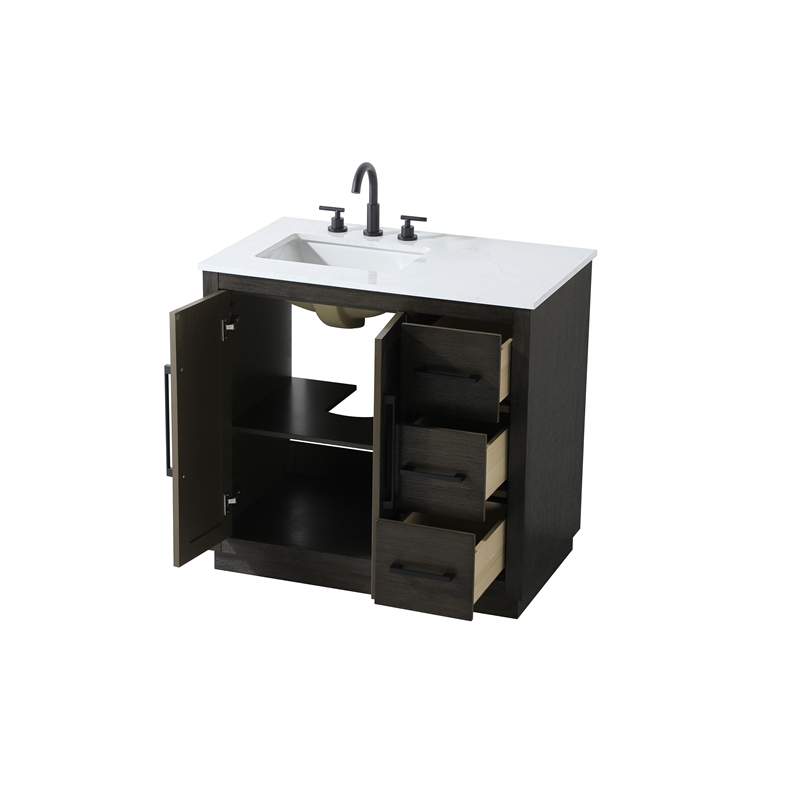 Elegant Kitchen And Bath 36
