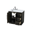 Elegant Kitchen And Bath 36